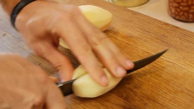 Обалденный СУП?Очень Вкусно,  Быстро и Просто  СУП ЗА 15 МИНУТ ?Готовим вместе!Еда,кулинария,рецепт
