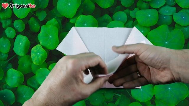 EASY Napkin Folding T-shirt ✔Table Decoration Tutorials & Ideas смотреть онлайн