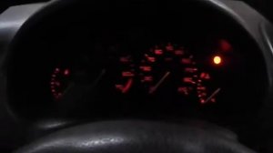 Отключение иммобилайзера на ЭБУ двигателя Sagem S2000