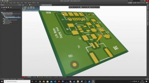 How to take your KiCad design to Altium Designer 20