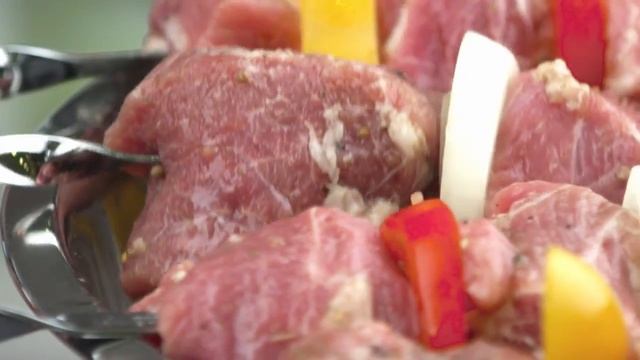 Ариант - мясо [2012] смотреть онлайн