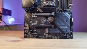 MSI MAG B650 Tomahawk WiFi, #review de la mejor placa calidad precio para tu Ryzen 7000 | GameIt E