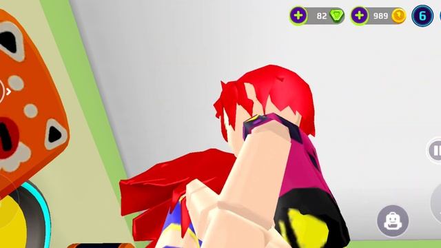 У нас свадьба смотреть онлайн