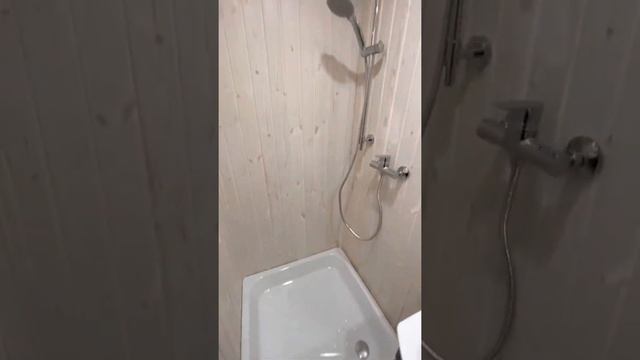 #омск #дом #на #дачу #модульныйдом #тайга