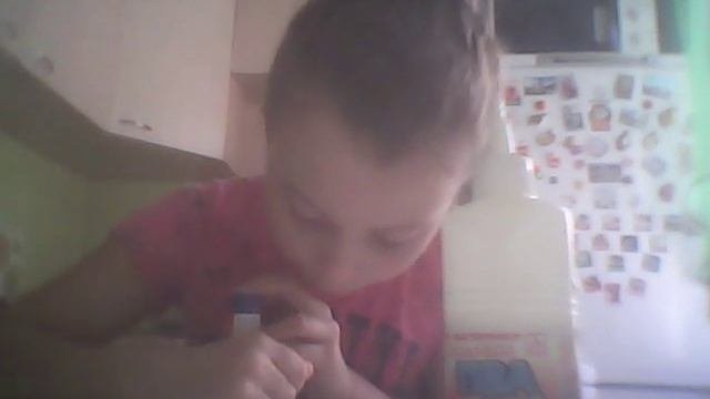 DIY- как сделать обложку для тетради