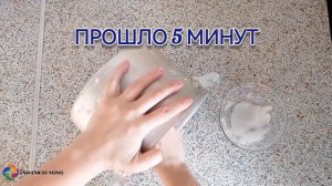 Чистим алюминиевую посуду. Способ №1 #дом #чистота #кухня #посуда