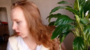 Месяц финишей. Месяц летних финишей. Начало. Процессы. Тома вяжет