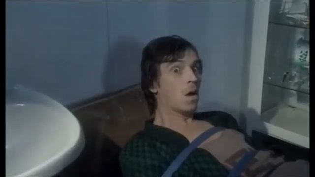 Темная лошадка смотреть онлайн