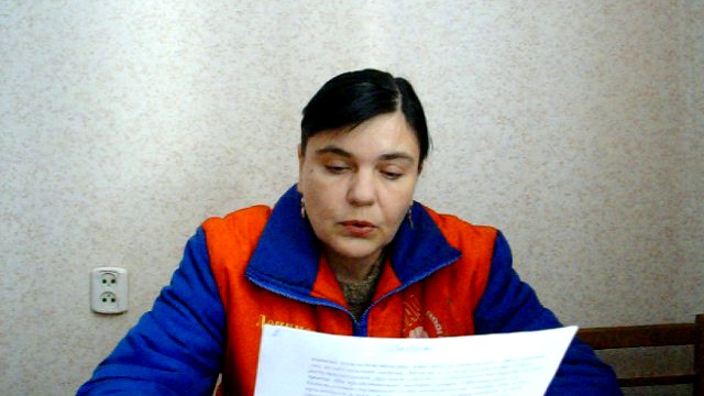 Коммунисты о религии				