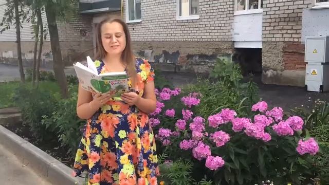 Е. Трутнева  "Солнце и цветы"