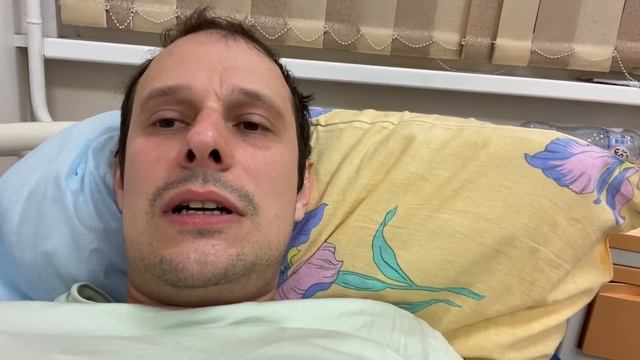 КАК СЕБЯ ЧУВСТВУЮ НА ПЯТЫЙ ДЕНЬ БОЛЕЗНИ COVID-19. ЧТО НА ВТОРОЙ КТ ? КАК В БОЛЬНИЦЕ ? смотреть онлайн