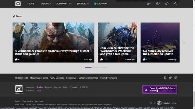 ESTÁN REGALANDO WARHAMMER 40.000 RITES OF WAR (JUEGOS GRATIS PARA PC) смотреть онлайн
