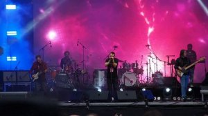 Оно // «Танцы минус» на Дне Физика 2023