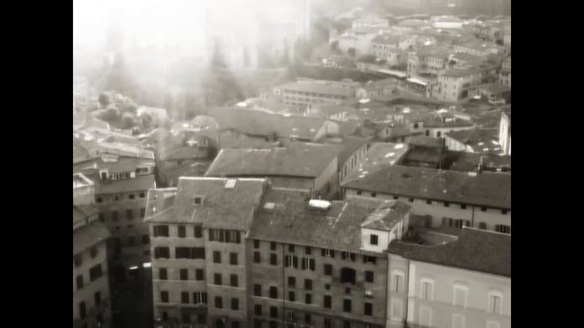 В стороне смотреть онлайн