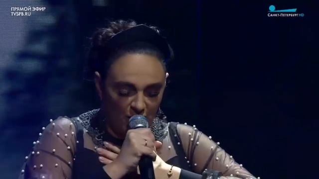 08.05.2023 БКЗ Октябрьский "Письма Победы" смотреть онлайн