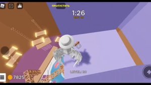 как уговорить маму купить робаксы? (робочий способ)