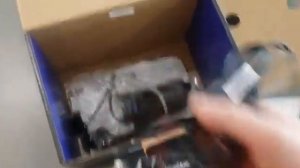 Эхолот Lowrance Hook Reveal 9 TripleShot