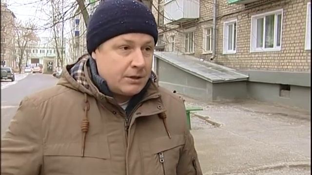 Проезд запрещен? В Ельце старших по дому обяжут устранить незаконные ограждения во дворах смотреть онлайн