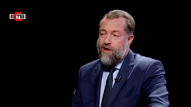 "Гласове" с Явор Дачков (31.03.2019) смотреть онлайн