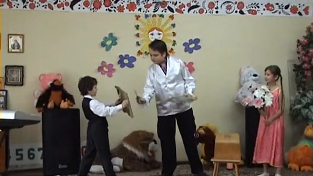 Пасха 2013 смотреть онлайн