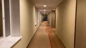 ОБЗОР ОТЕЛЯ SOLO SOKOS PALACE BRIIDGE 5 звёзд ( но по факту не больше 4) САНКТ ПЕТЕРБУРГ