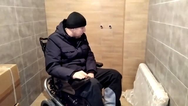 Ремонт квартир | Чистовая отделка | Сдам в Аренду | Недвижимость Сочи | смотреть онлайн