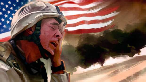 Как по улицам Стамбула турки гоняли американских моряков с мешками на голове смотреть онлайн