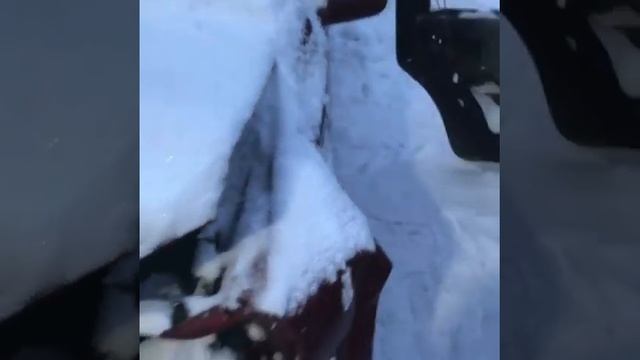 Запчасти б/у на Chevrolet Lacetti 1.6 седан Авто Профи Авторазборка Автозапчасти Эвакуатор Мурманск смотреть онлайн