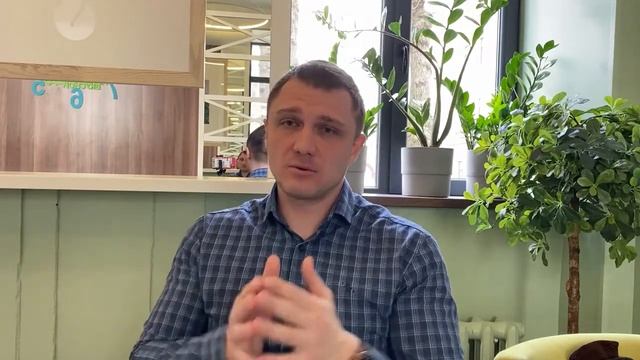 Техники продаж в 2023 году ? смотреть онлайн