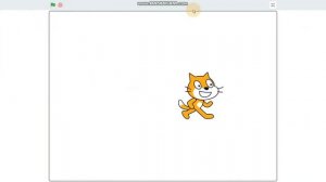 Как использовать другие блоки в "Scratch"