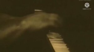 Платон Майборода  Пісня про рушник