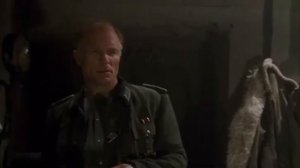 BPAГ У BOPOT 2001 Боевик HD. Кино которое стоит посмотреть. Хорошее Русское кино. 2020