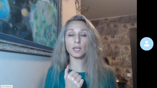 Прогноз на период богини Слави смотреть онлайн