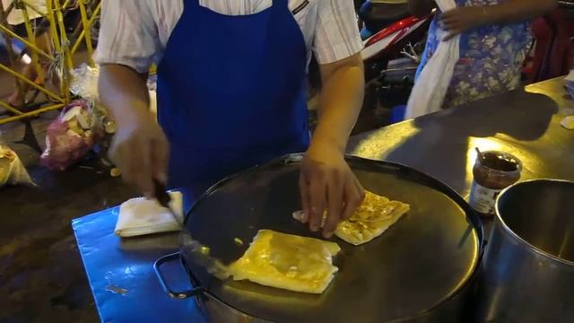 cambo 0844 шедевральные блины с бананом смотреть онлайн