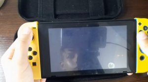 ОБЗОР ИГРЫ METRO LAST LIGHT REDUX на NINTENDO SWITCH