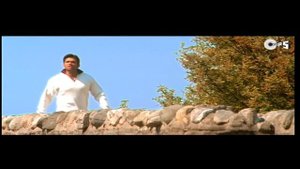 Neend Ud Rahi Song Video - Kuch Khatti Kuch Meethi | Kajol & Sunil Shetty | Alka Yagnik & Kumar San
