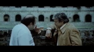 Жизнь и смерть Фердинанда Люса 1976 4 серии