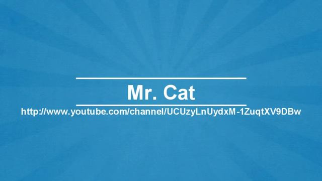 Интро:) смотреть онлайн