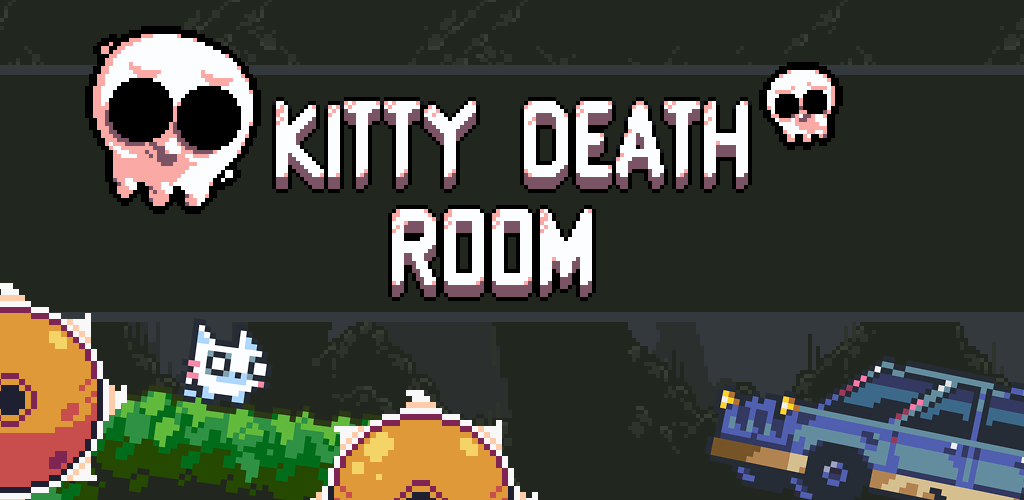 Death room