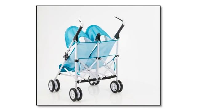 Silver Cross SX Pop Duo ikerbabakocsi játékbabákhoz смотреть онлайн