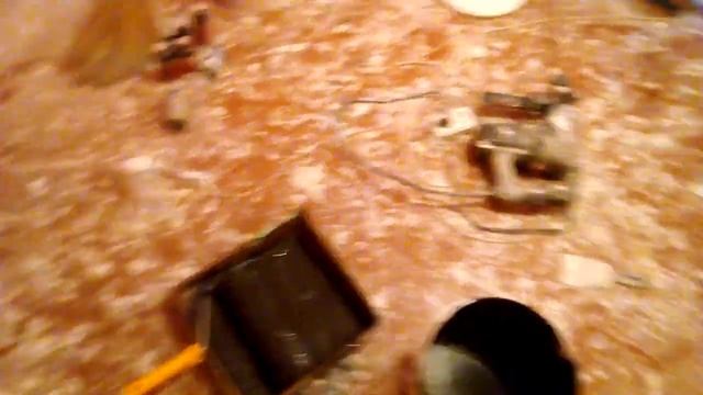 как быстро подобрать цвет водоэмульсионой краски с коллером смотреть онлайн