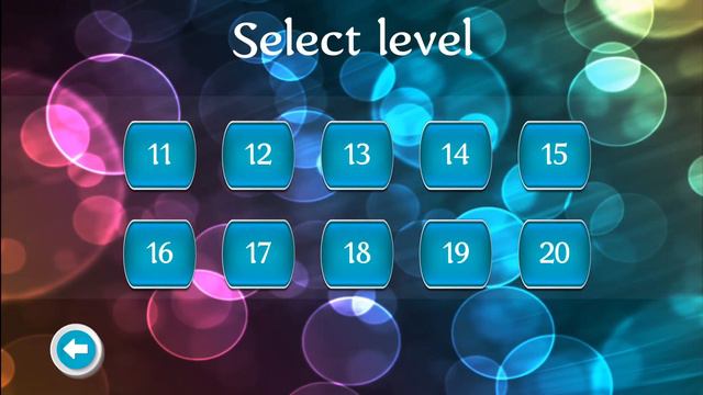 Boom Balls (alpha version) смотреть онлайн