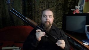 Средства самообороны -- легальные и не очень # 2