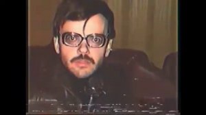 Лапенко.ЗАГАДКА ДЫРЫ. КИНОТЕАТР СОМНИТЕЛЬНОГО СЕАНСА...