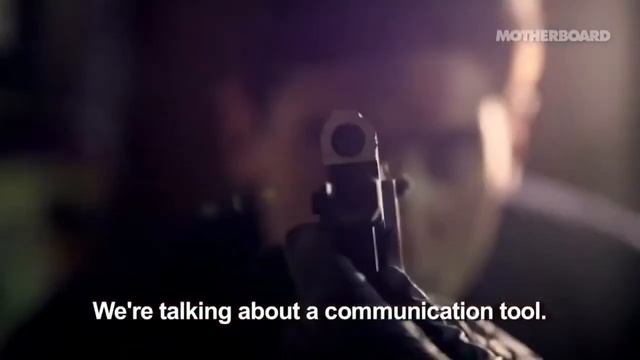 Невидимый Интернет. Deep Web. Часть 1 смотреть онлайн