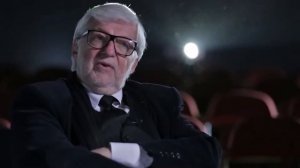 «Китайский сервиз»