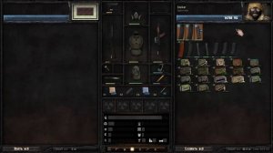 Новое путешествие за одиночек  | S.T.A.L.K.E.R. Anomaly Redux 1.1 | Прохождение #1