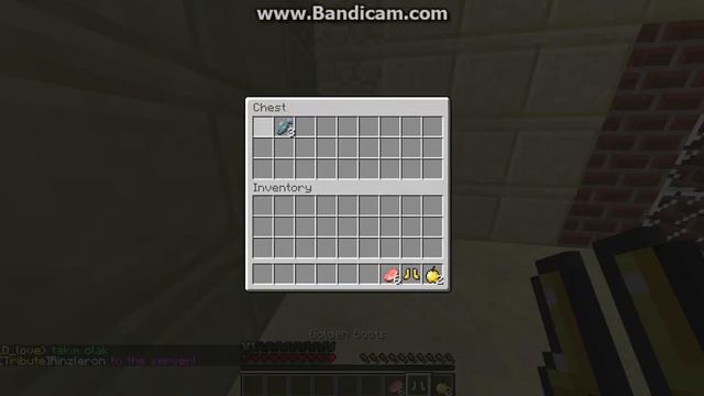 голодные игры 5 смотреть онлайн