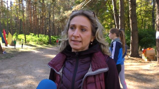 Кросс смотреть онлайн