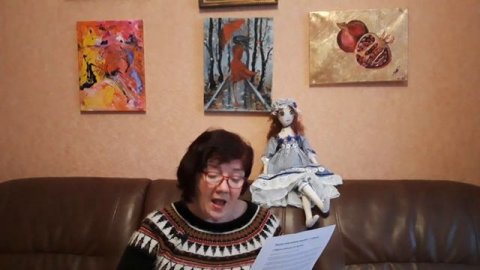 Путёвки для льготников. Предоставление путевок на санаторно-курортное лечение отдельным гражданам